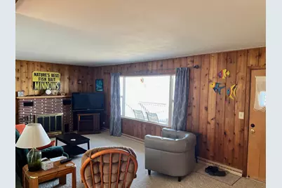 21620 Fin Trail, Osakis, MN 56360 - Photo 21