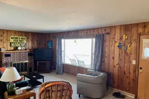 21620 Fin Trail, Osakis, MN 56360 - Photo 21