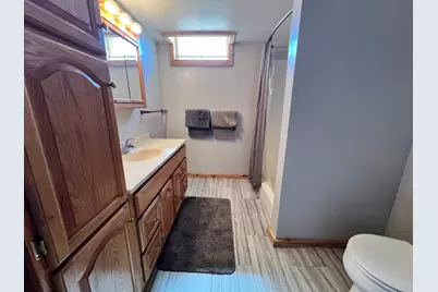21620 Fin Trail, Osakis, MN 56360 - Photo 29