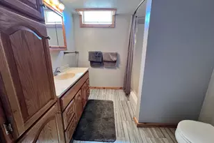 21620 Fin Trail, Osakis, MN 56360 - Photo 29