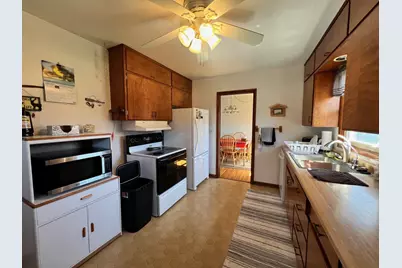 21620 Fin Trail, Osakis, MN 56360 - Photo 17