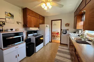 21620 Fin Trail, Osakis, MN 56360 - Photo 17