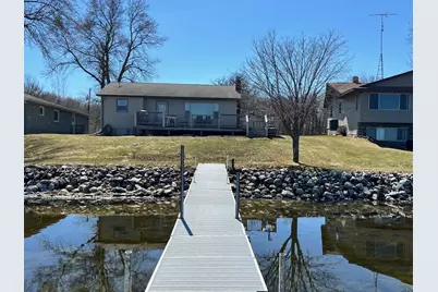 21620 Fin Trail, Osakis, MN 56360 - Photo 11