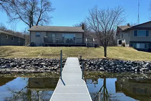 21620 Fin Trail, Osakis, MN 56360 - Photo 11