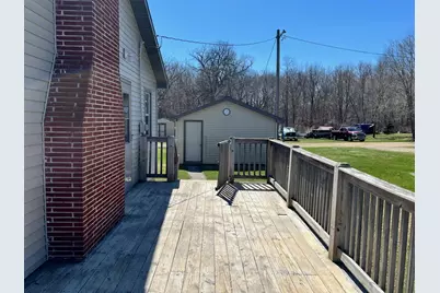 21620 Fin Trail, Osakis, MN 56360 - Photo 13