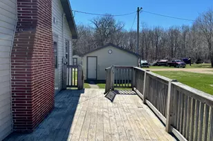 21620 Fin Trail, Osakis, MN 56360 - Photo 13