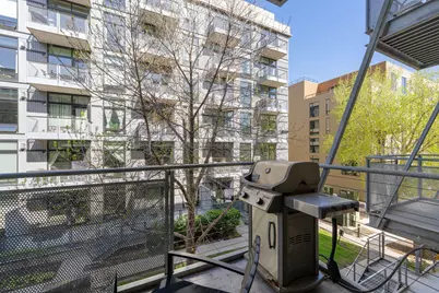 710 N 4th Street #W210, Minneapolis, MN 55401 - Photo 9