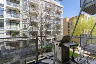 710 N 4th St, Minneapolis, MN 55401 - Photo 9