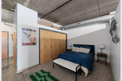 710 N 4th Street #W210, Minneapolis, MN 55401 - Photo 11