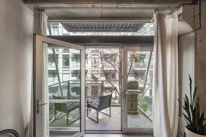 710 N 4th Street #W210, Minneapolis, MN 55401 - Photo 3