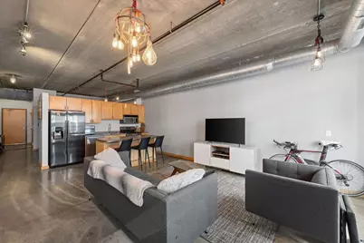 710 N 4th Street #W210, Minneapolis, MN 55401 - Photo 1