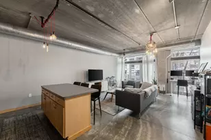 710 N 4th St, Minneapolis, MN 55401 - Photo 3