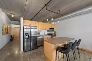 710 N 4th St, Minneapolis, MN 55401 - Photo 5
