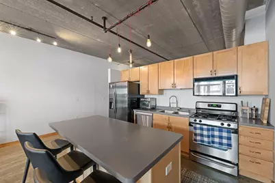 710 N 4th Street #W210, Minneapolis, MN 55401 - Photo 5