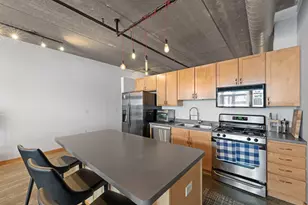 710 N 4th St, Minneapolis, MN 55401 - Photo 5