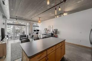 710 N 4th St, Minneapolis, MN 55401 - Photo 7