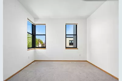 2818 Aldrich Avenue S #105, Minneapolis, MN 55408 - Photo 41