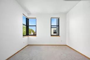 2818 Aldrich Ave S, Minneapolis, MN 55408 - Photo 41