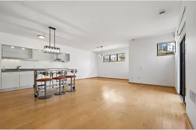 2818 Aldrich Avenue S #105, Minneapolis, MN 55408 - Photo 25