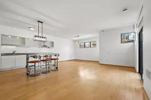 2818 Aldrich Ave S, Minneapolis, MN 55408 - Photo 25