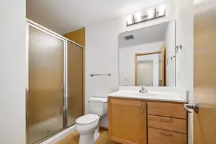 2818 Aldrich Ave S, Minneapolis, MN 55408 - Photo 51