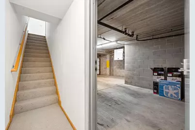 2818 Aldrich Avenue S #105, Minneapolis, MN 55408 - Photo 57