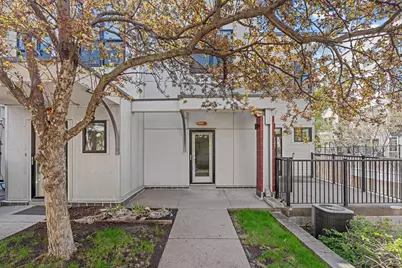 2818 Aldrich Avenue S #105, Minneapolis, MN 55408 - Photo 5