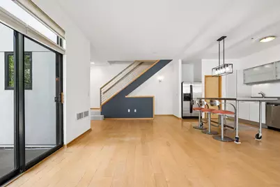 2818 Aldrich Avenue S #105, Minneapolis, MN 55408 - Photo 21