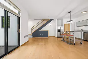 2818 Aldrich Ave S, Minneapolis, MN 55408 - Photo 21