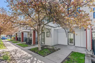 2818 Aldrich Ave S, Minneapolis, MN 55408 - Photo 3