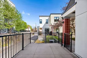 2818 Aldrich Ave S, Minneapolis, MN 55408 - Photo 53
