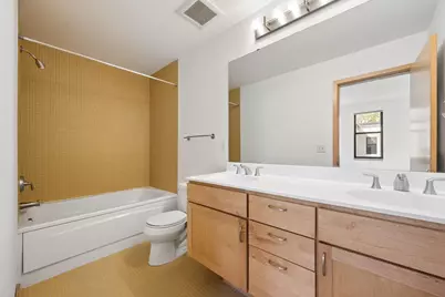 2818 Aldrich Avenue S #105, Minneapolis, MN 55408 - Photo 45