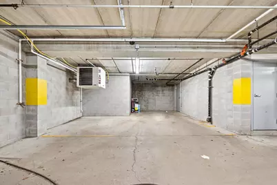 2818 Aldrich Avenue S #105, Minneapolis, MN 55408 - Photo 59