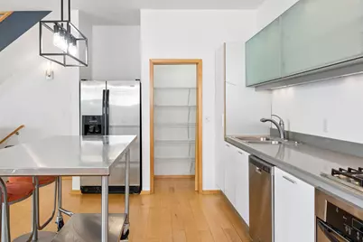 2818 Aldrich Avenue S #105, Minneapolis, MN 55408 - Photo 31