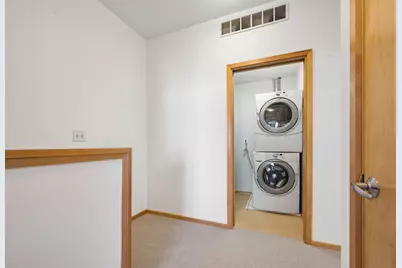 2818 Aldrich Avenue S #105, Minneapolis, MN 55408 - Photo 37