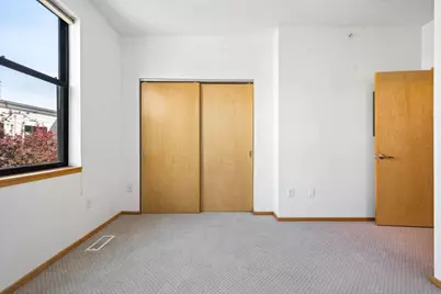 2818 Aldrich Avenue S #105, Minneapolis, MN 55408 - Photo 49