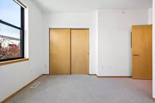 2818 Aldrich Ave S, Minneapolis, MN 55408 - Photo 49