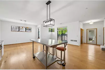 2818 Aldrich Avenue S #105, Minneapolis, MN 55408 - Photo 33