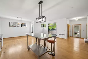 2818 Aldrich Ave S, Minneapolis, MN 55408 - Photo 33