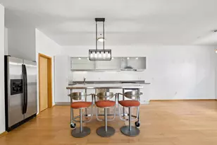 2818 Aldrich Ave S, Minneapolis, MN 55408 - Photo 27