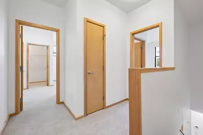 2818 Aldrich Avenue S #105, Minneapolis, MN 55408 - Photo 35