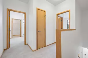 2818 Aldrich Ave S, Minneapolis, MN 55408 - Photo 35