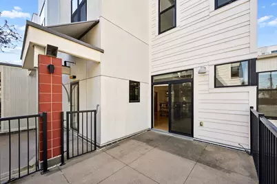 2818 Aldrich Avenue S #105, Minneapolis, MN 55408 - Photo 55