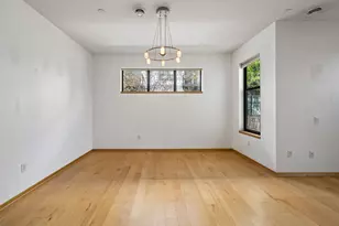2818 Aldrich Ave S, Minneapolis, MN 55408 - Photo 17