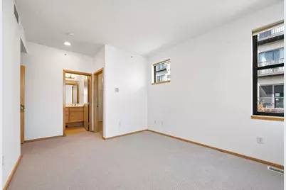2818 Aldrich Avenue S #105, Minneapolis, MN 55408 - Photo 39