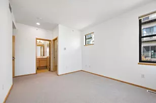 2818 Aldrich Ave S, Minneapolis, MN 55408 - Photo 39
