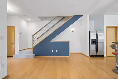 2818 Aldrich Avenue S #105, Minneapolis, MN 55408 - Photo 23