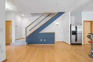 2818 Aldrich Ave S, Minneapolis, MN 55408 - Photo 23