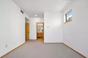 2818 Aldrich Ave S, Minneapolis, MN 55408 - Photo 43