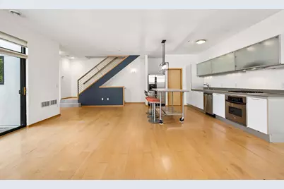 2818 Aldrich Avenue S #105, Minneapolis, MN 55408 - Photo 15